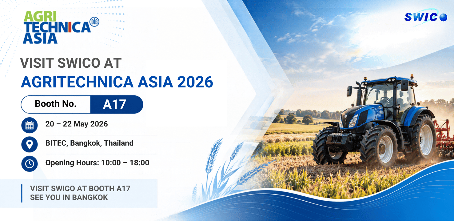 2026.05_Agritechnica Asia內頁圖